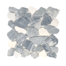 OPUSCAR - PEBB/12X12, EVE GRAND, HONED